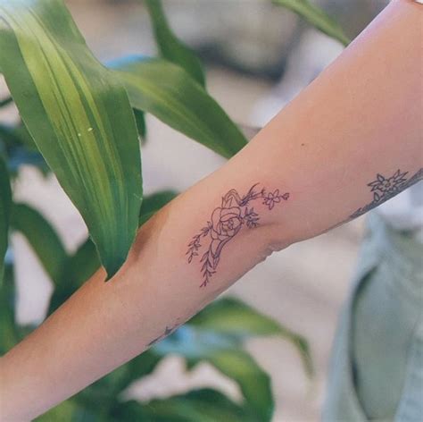 BANEUL TATTOO .